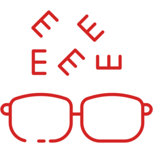 Офтальмолог