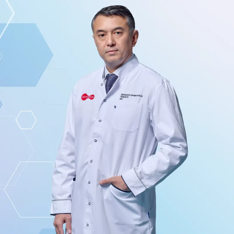 akfa medline doctors (1)
