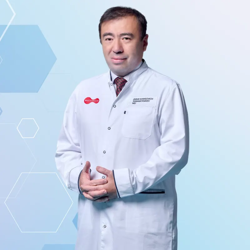 akfa medline doctors (2)