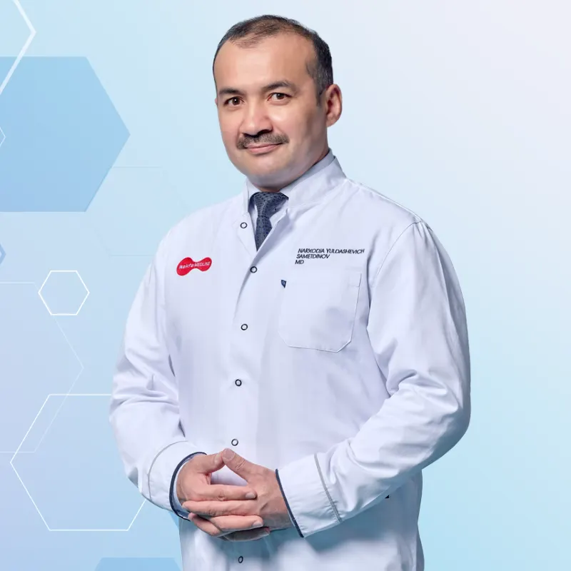akfa medline doctors (3)