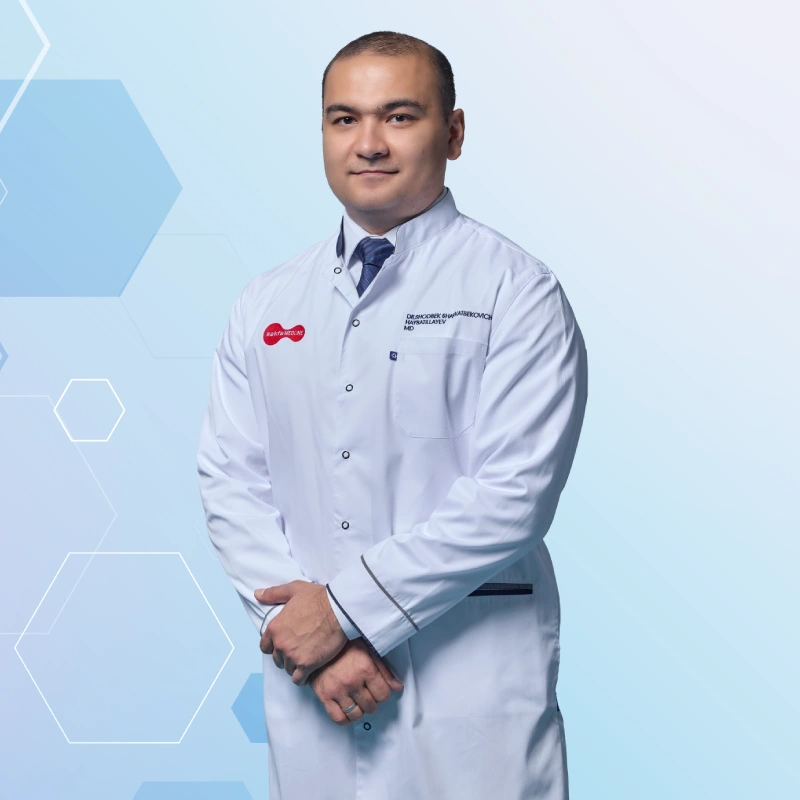 akfamedline doktor